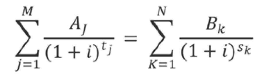  formula calculo tcea